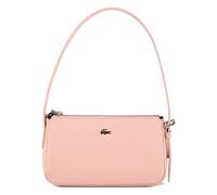 Lacoste Daily City Schultertasche miami Damen
