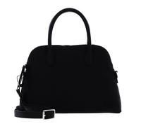 LACOSTE Daily Classic S Bugat Bag Noir
