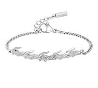 Lacoste Damen Armband Crile