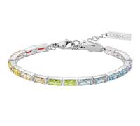 Lacoste Damen Armband Duchess