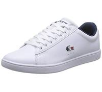 Lacoste Damen Carnaby Evo Tri 1 SfaSneakers