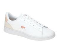 Lacoste Damen Carnaby SetSneaker