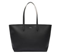 Lacoste Anna Zipped Damen Tasche schwarz