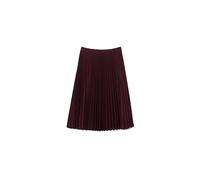 Lacoste Damen JF8050 Baby Rock, ZIN, L