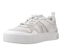 Lacoste Damen L002 0722 1 Cfa Sneakers