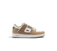 Lacoste Damen Low-Top Sneaker Court CAGE 223 2 SFA, Frauen Halbschuhe