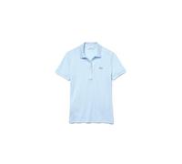 Lacoste Damen PF5462 Poloshirt, Bachlauf, 42