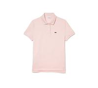 Lacoste Damen PF7839 Polohemd, Nidus, 38