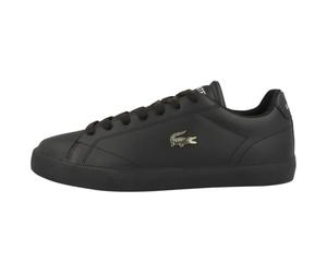 Lacoste Damen Sneaker Low
