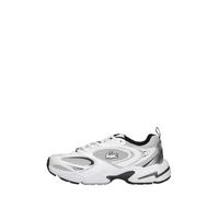 Lacoste Damen Sneaker Low Gruen 37,5