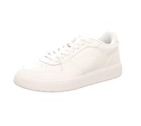 Lacoste Damen-Sneaker Womens Court Ace Sneakers Weiß