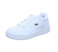 Lacoste Linedrive Sneakers 40 wht-wht