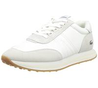 Lacoste Damen Spin 0922 1 SFA Sneaker, Wht, 40 EU