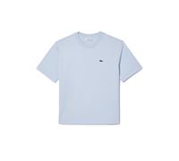 Lacoste-Damen T-SHIRT-TF7215-00