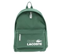 LACOSTE Neocroc Backpack Frene Blanc