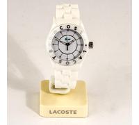 Lacoste Damenuhr 2000672