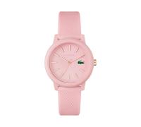 Lacoste Damenuhr 2001213