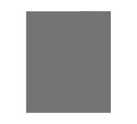 Quarzuhr LACOSTE "LACOSTE 12.12 LADIES, 2001271" Armbanduhren blau (navy) Damen Quarzuhren (71993043-0)