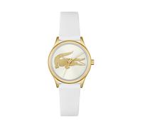 Lacoste Damenuhr CROCODELLE 2001480