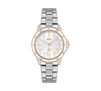 Lacoste Damenuhr Santorini 2001370