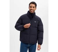 Lacoste Daunenjacke Herren marine, 50