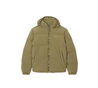 LACOSTE Jacke Herren, 54 (XL)