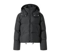 Lacoste - Daunenjacken - - Jackets - Damen - Schwarzk - S