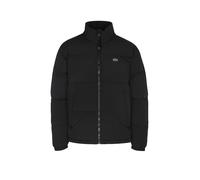 LACOSTE Daunensteppjacke schwarz | 48