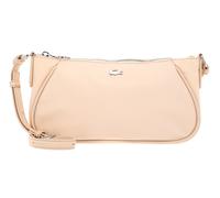 LACOSTE Day in L Crossover Bag Angie