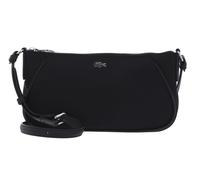 LACOSTE Day in L Crossover Bag Noir