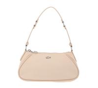 LACOSTE Day in L Shoulder Bag Angie
