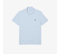 LACOSTE DH5522 Camisetas Manga corta Hombre Azul