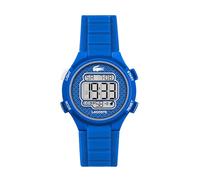 Lacoste Kinderuhr LC33 KIDS