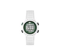 Lacoste LC33 Kids 2030064 - Unisex - 34 mm - Quarz - Mineralglas
