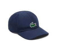 Lacoste Djokovic Cap Herren