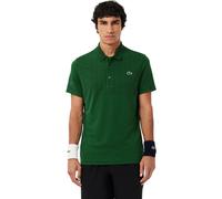 Lacoste Djokovic Polo 2XL Grün