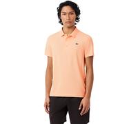 Lacoste Djokovic Poloshirt 2XL Orange