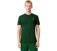Lacoste Djokovic Tee 2XL Grün