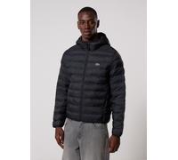 Lacoste - Doudoune BH8714 - Schwarz - Größe M