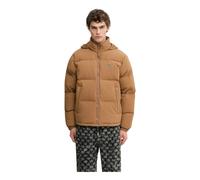 Lacoste - Down Jackets - - Jackets - Herren - Braun - L