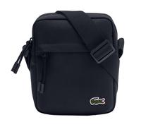 Lacoste Dunkelblau