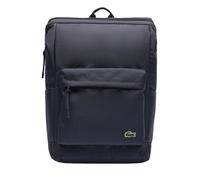 LACOSTE Neocroc Square Backpack Abimes