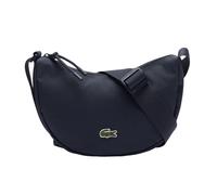 Lacoste Neocroc Moon Bag - Schultertasche 26.5 cm (abimes)