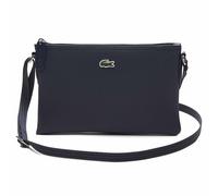 Lacoste Dunkelblau Damen
