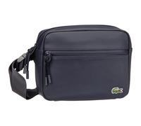 Lacoste Eclipse Herren