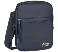 Lacoste Eclipse Herren