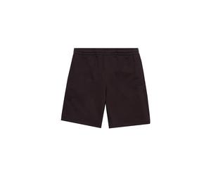 Lacoste ELASTIC WAIST SHORTS Braun