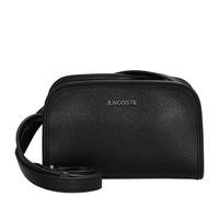 Lacoste LG Lacoste Elegance Umhängetasche S 20.5 cm schwarz