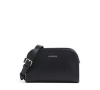 Lacoste LG Lacoste Elegance Umhängetasche S 20.5 cm schwarz