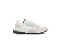 Lacoste ELITE ACTIVE 1262 SMA SNEAKER FLACH